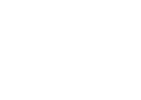 Villa Mamas Main